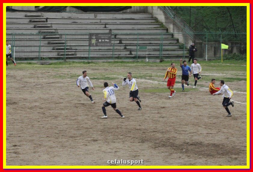 160116 sport 187_tn.jpg